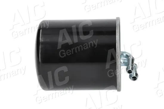 Kraftstofffilter AIC 53488 Bild Kraftstofffilter AIC 53488