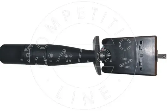 Schalter, Hauptlicht AIC 53492 Bild Schalter, Hauptlicht AIC 53492