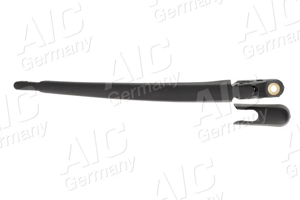 Wischarm, Scheibenreinigung hinten AIC 53494