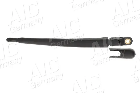 Wischarm, Scheibenreinigung hinten AIC 53494 Bild Wischarm, Scheibenreinigung hinten AIC 53494