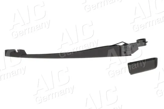 Wischarm, Scheibenreinigung hinten AIC 53494 Bild Wischarm, Scheibenreinigung hinten AIC 53494