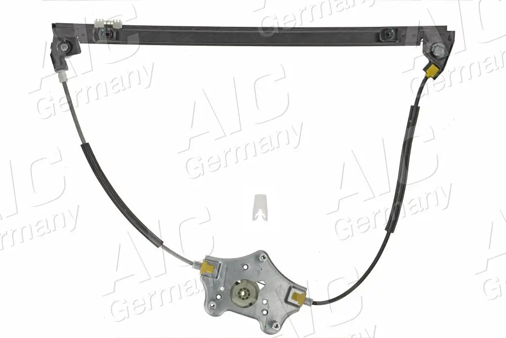 Fensterheber vorne rechts AIC 53497