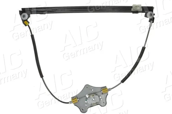 Fensterheber vorne rechts AIC 53497 Bild Fensterheber vorne rechts AIC 53497