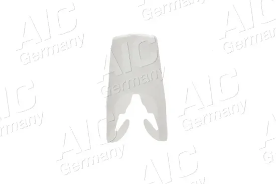 Fensterheber vorne rechts AIC 53497 Bild Fensterheber vorne rechts AIC 53497