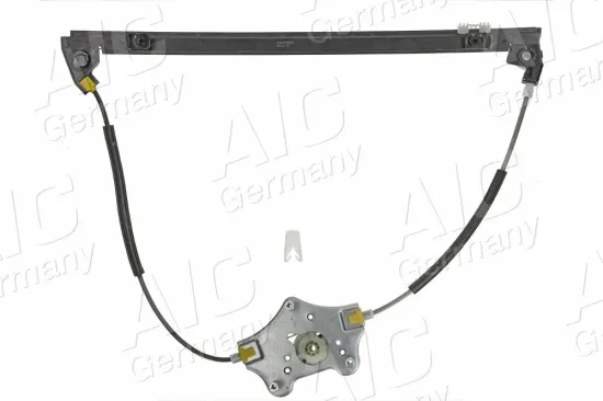 Fensterheber vorne links AIC 53498 Bild Fensterheber vorne links AIC 53498