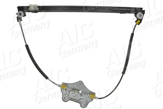 Fensterheber vorne links AIC 53498 Bild Fensterheber vorne links AIC 53498