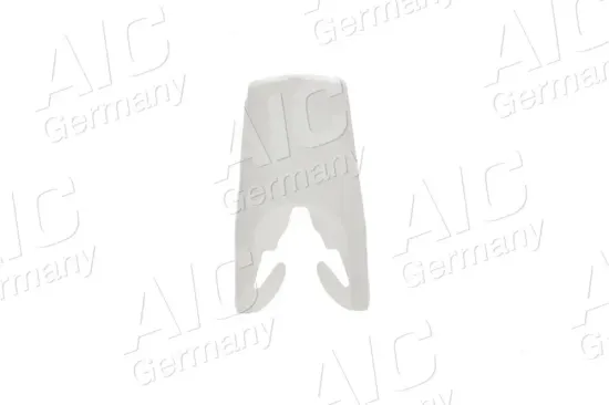 Fensterheber vorne links AIC 53498 Bild Fensterheber vorne links AIC 53498