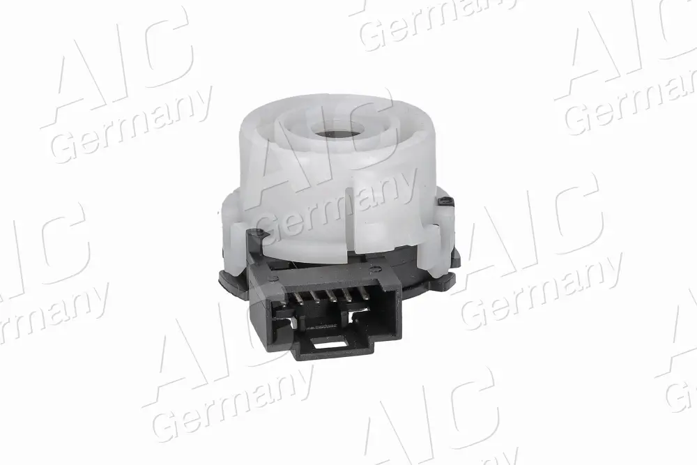 Zünd-/Startschalter AIC 53499