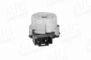 Zünd-/Startschalter AIC 53499