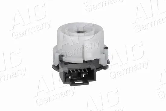 Zünd-/Startschalter AIC 53499 Bild Zünd-/Startschalter AIC 53499