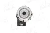 Zünd-/Startschalter AIC 53499 Bild Zünd-/Startschalter AIC 53499