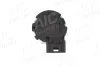 Zünd-/Startschalter AIC 53499 Bild Zünd-/Startschalter AIC 53499