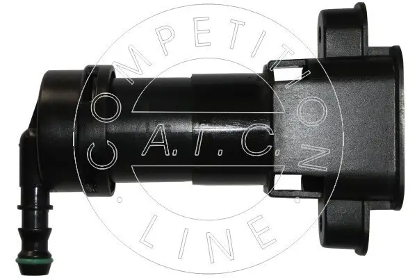Scheinwerferreinigungsanlage links AIC 53501