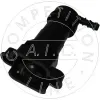 Scheinwerferreinigungsanlage links AIC 53501 Bild Scheinwerferreinigungsanlage links AIC 53501