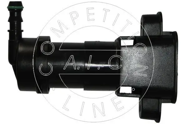 Waschwasserdüse, Scheinwerferreinigung rechts AIC 53502