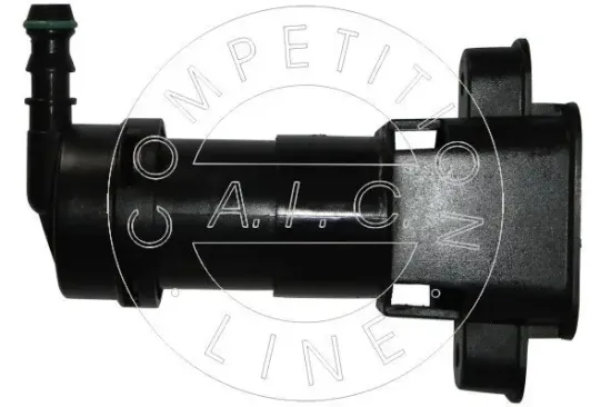 Waschwasserdüse, Scheinwerferreinigung rechts AIC 53502 Bild Waschwasserdüse, Scheinwerferreinigung rechts AIC 53502