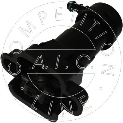 Waschwasserdüse, Scheinwerferreinigung rechts AIC 53502 Bild Waschwasserdüse, Scheinwerferreinigung rechts AIC 53502