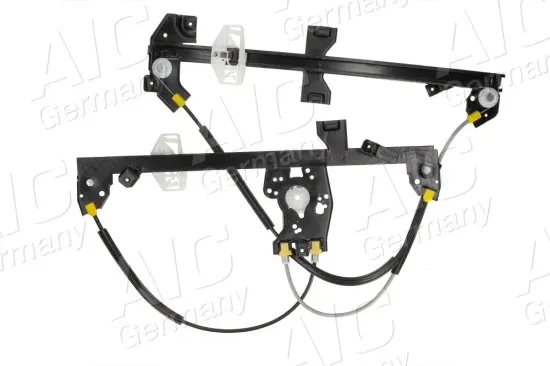 Fensterheber vorne rechts AIC 53507 Bild Fensterheber vorne rechts AIC 53507
