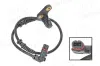 Sensor, Raddrehzahl Vorderachse rechts AIC 53513