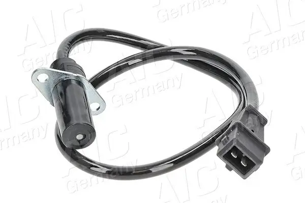 Impulsgeber, Kurbelwelle AIC 53514