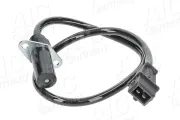 Impulsgeber, Kurbelwelle AIC 53514