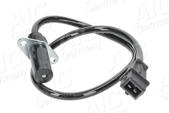 Impulsgeber, Kurbelwelle AIC 53514 Bild Impulsgeber, Kurbelwelle AIC 53514