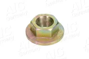 Mutter, Achszapfen Hinterachse links AIC 53515