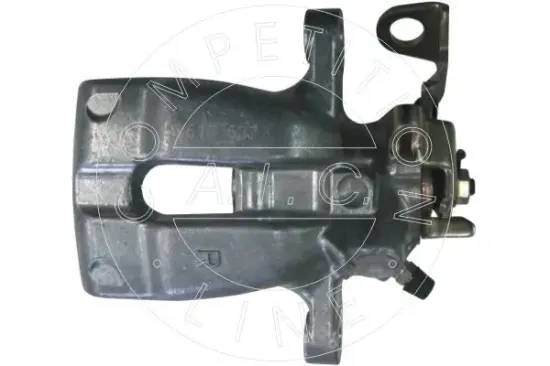 Bremssattel Hinterachse rechts AIC 53517 Bild Bremssattel Hinterachse rechts AIC 53517
