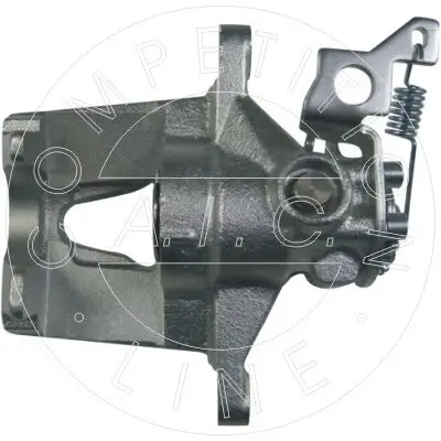 Bremssattel Hinterachse rechts AIC 53520 Bild Bremssattel Hinterachse rechts AIC 53520