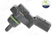 Sensor, Ladedruck AIC 53524