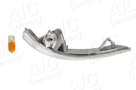 Blinkleuchte Außenspiegel rechts AIC 53527 Bild Blinkleuchte Außenspiegel rechts AIC 53527