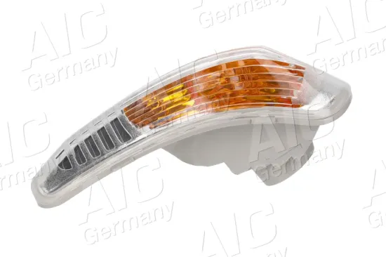 Blinkleuchte Außenspiegel rechts AIC 53539 Bild Blinkleuchte Außenspiegel rechts AIC 53539