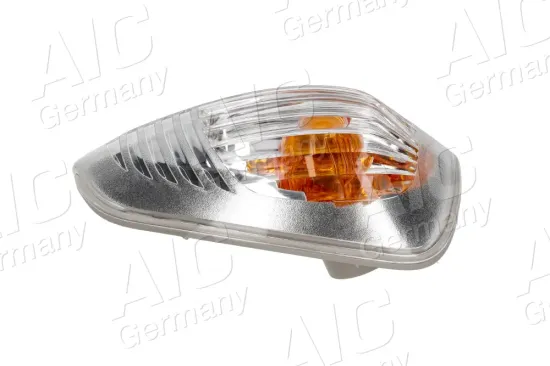 Blinkleuchte Außenspiegel links AIC 53540 Bild Blinkleuchte Außenspiegel links AIC 53540