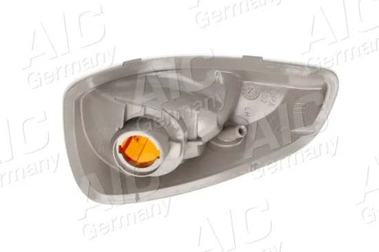 Blinkleuchte Außenspiegel links AIC 53540 Bild Blinkleuchte Außenspiegel links AIC 53540
