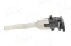 Sensor, Kühlmittelstand AIC 53542 Bild Sensor, Kühlmittelstand AIC 53542