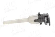 Sensor, Kühlmittelstand AIC 53542