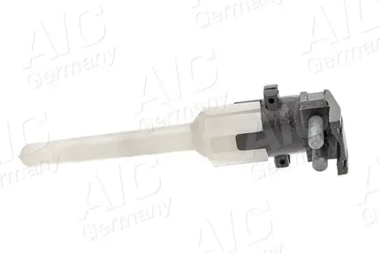 Sensor, Kühlmittelstand AIC 53542 Bild Sensor, Kühlmittelstand AIC 53542