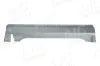 Einstiegsblech vorne rechts AIC 53549