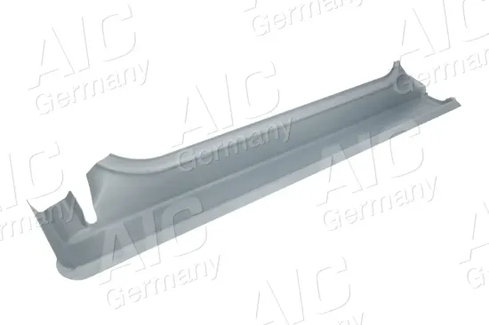 Einstiegsblech vorne rechts AIC 53549 Bild Einstiegsblech vorne rechts AIC 53549