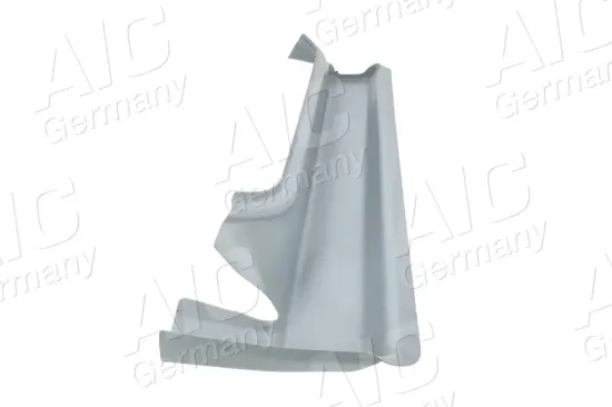 Einstiegsblech vorne rechts AIC 53549 Bild Einstiegsblech vorne rechts AIC 53549