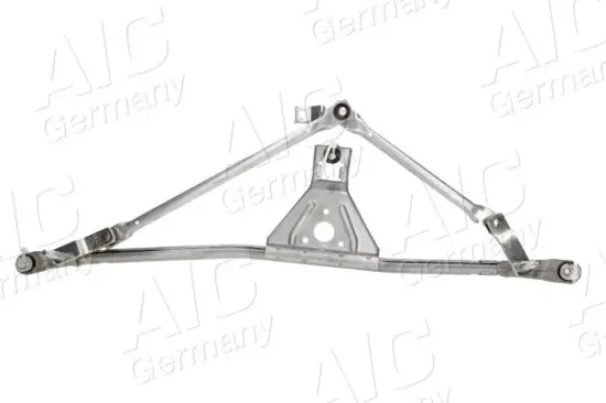 Wischergestänge vorne AIC 53550 Bild Wischergestänge vorne AIC 53550