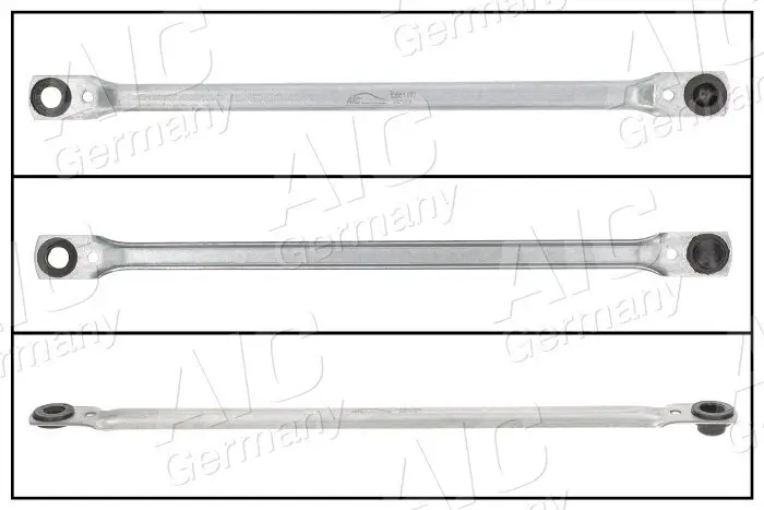 Antriebsstange, Wischergestänge AIC 53551