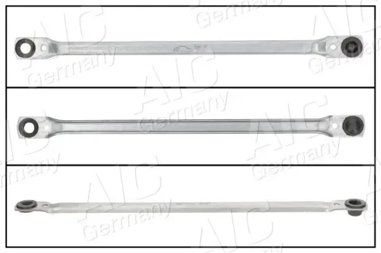 Antriebsstange, Wischergestänge AIC 53551 Bild Antriebsstange, Wischergestänge AIC 53551