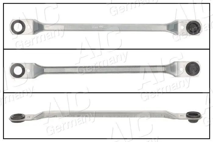 Antriebsstange, Wischergestänge AIC 53557