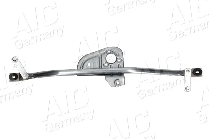 Wischergestänge vorne AIC 53560