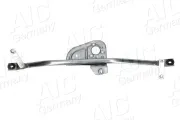 Wischergestänge vorne AIC 53560
