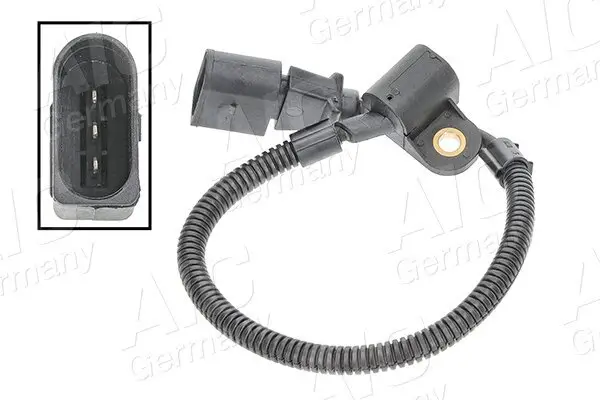 Sensor, Nockenwellenposition AIC 53563