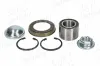 Radlagersatz Hinterachse links Hinterachse rechts AIC 53564 Bild Radlagersatz Hinterachse links Hinterachse rechts AIC 53564