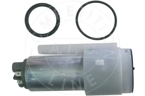 Kraftstoffpumpe 12 V AIC 53570 Bild Kraftstoffpumpe 12 V AIC 53570