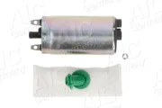 Kraftstoffpumpe 12 V AIC 53571